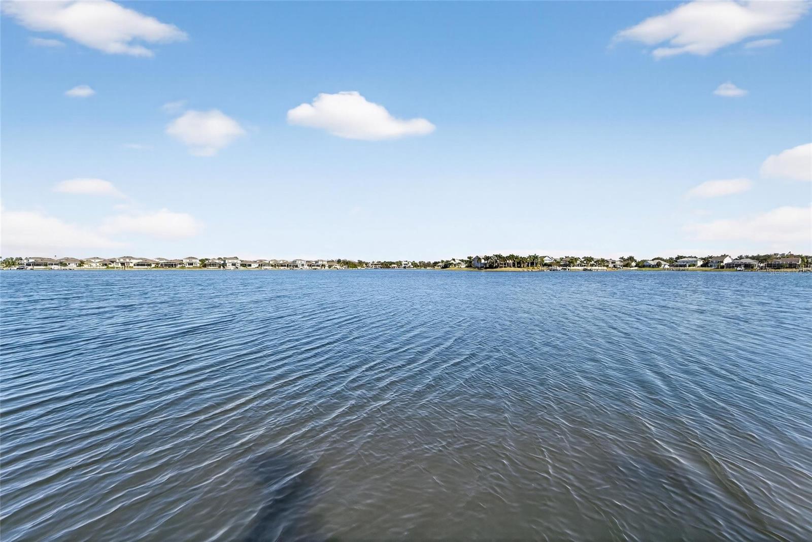 MIRABAY PH 3A-1 - Residential