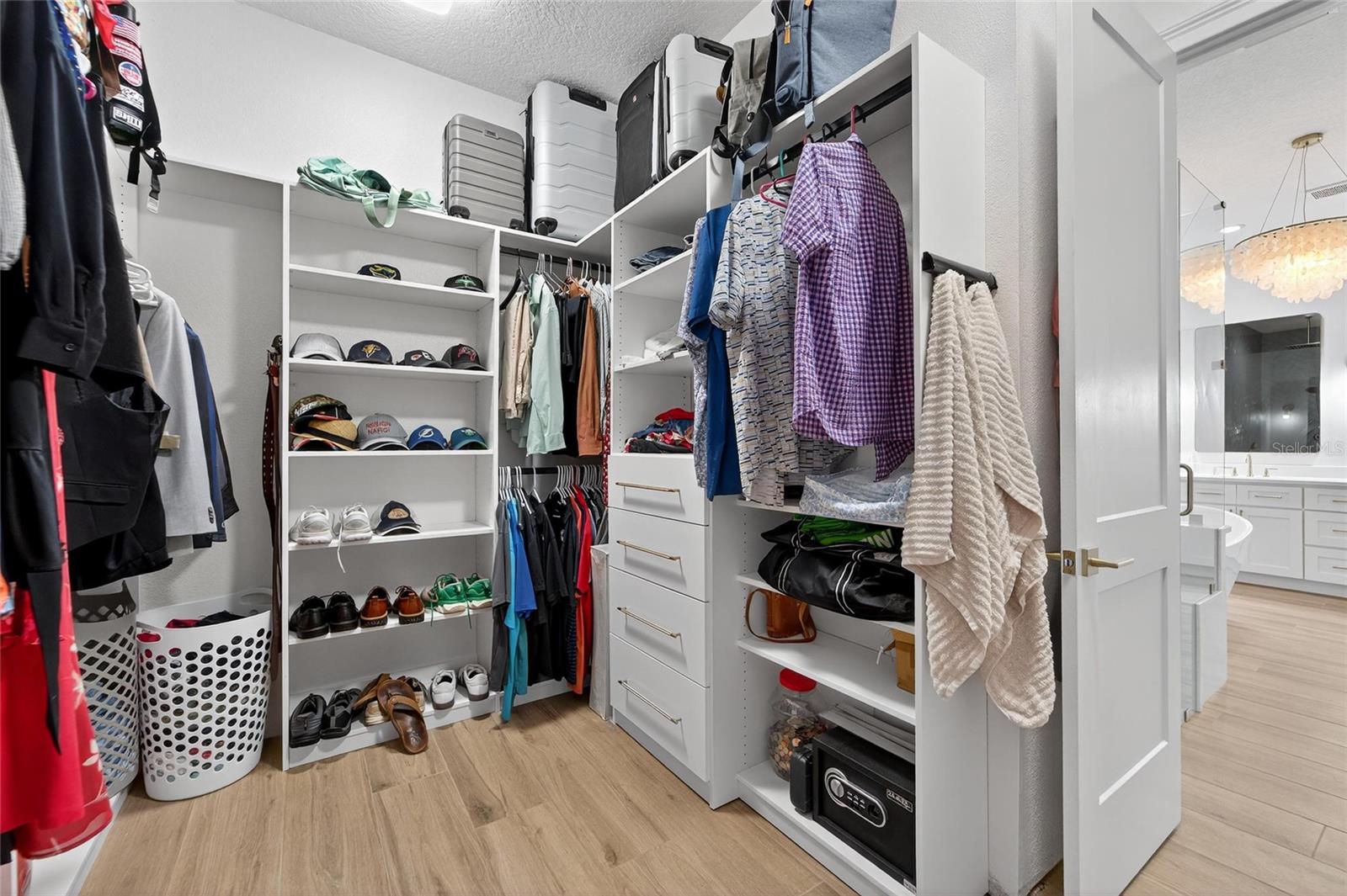 MIRABAY PH 3A-1 - Residential