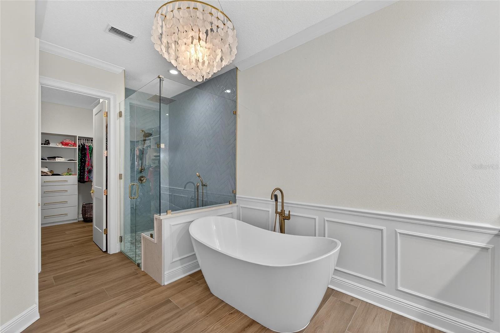 MIRABAY PH 3A-1 - Residential