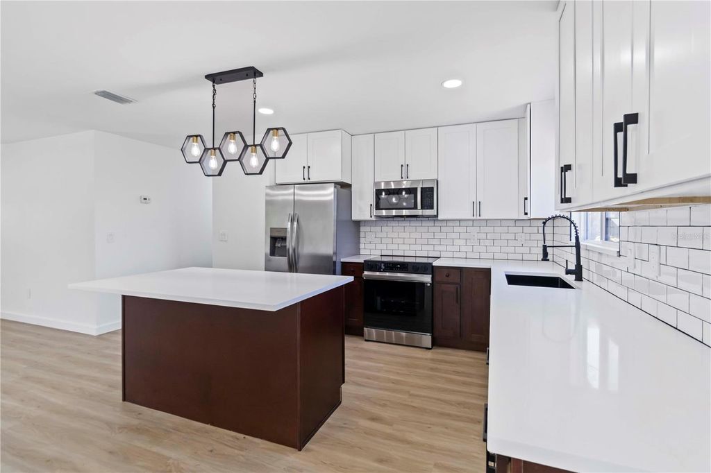 Photo of 18053 Ohara Drive, Port Charlotte, FL 33948 (MLS # A4658875)