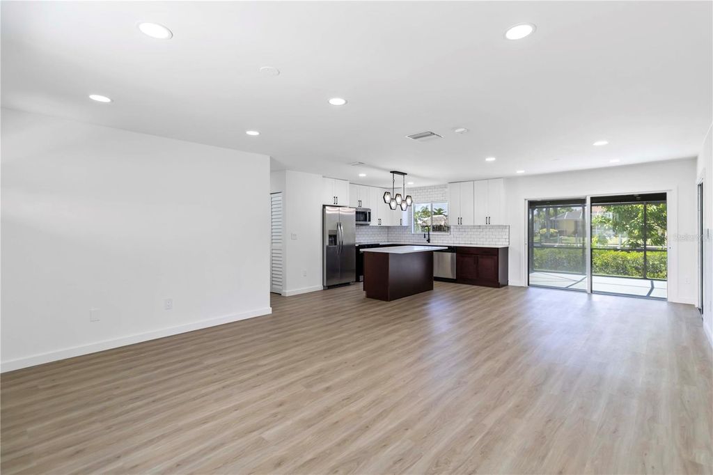 Photo of 18053 Ohara Drive, Port Charlotte, FL 33948 (MLS # A4658875)