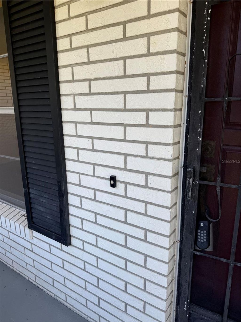 Photo of 34 Wisteria Drive, Debary, FL 32713 (MLS # O6356485)