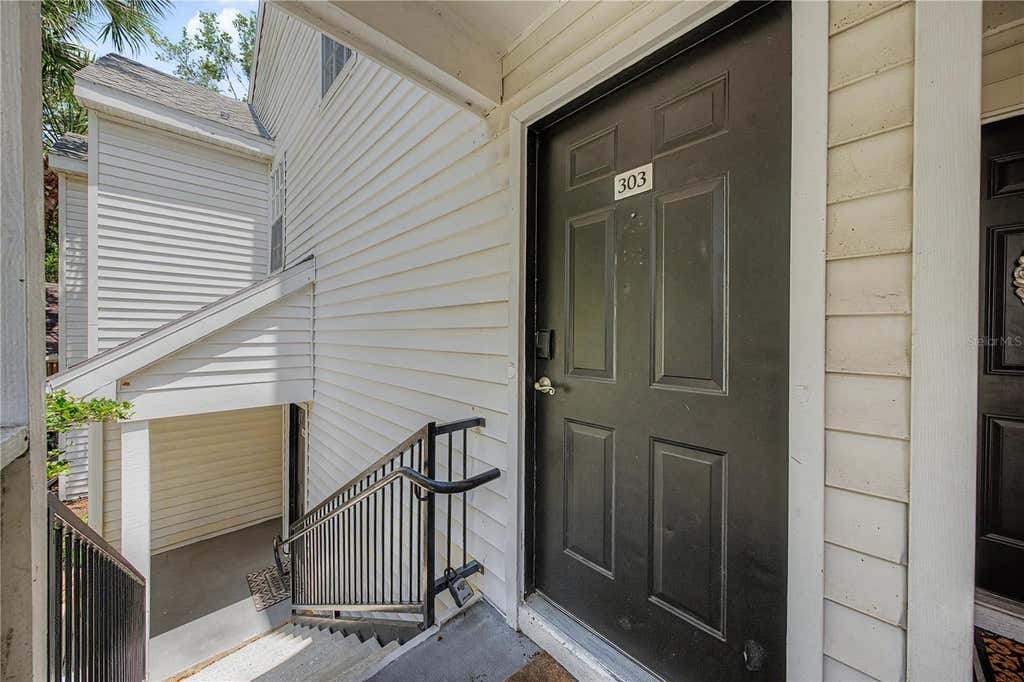 Photo of 3266 Haviland Court #303, Palm Harbor, FL 34684 (MLS # TB8519429)
