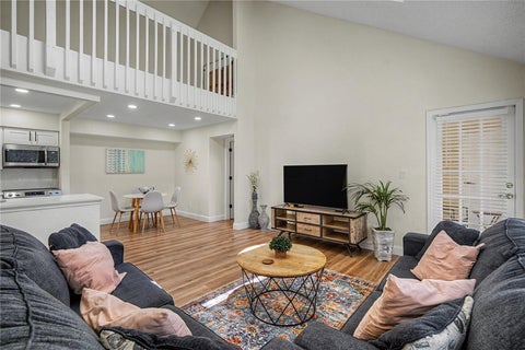 3266 Haviland Court 303, Palm Harbor, FL 34684