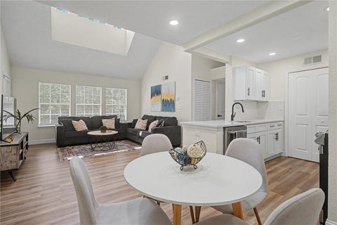 3266 Haviland Court 303, Palm Harbor, FL 34684
