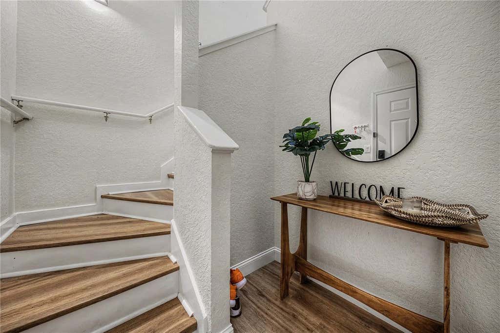 Photo of 3266 Haviland Court #303, Palm Harbor, FL 34684 (MLS # TB8519429)