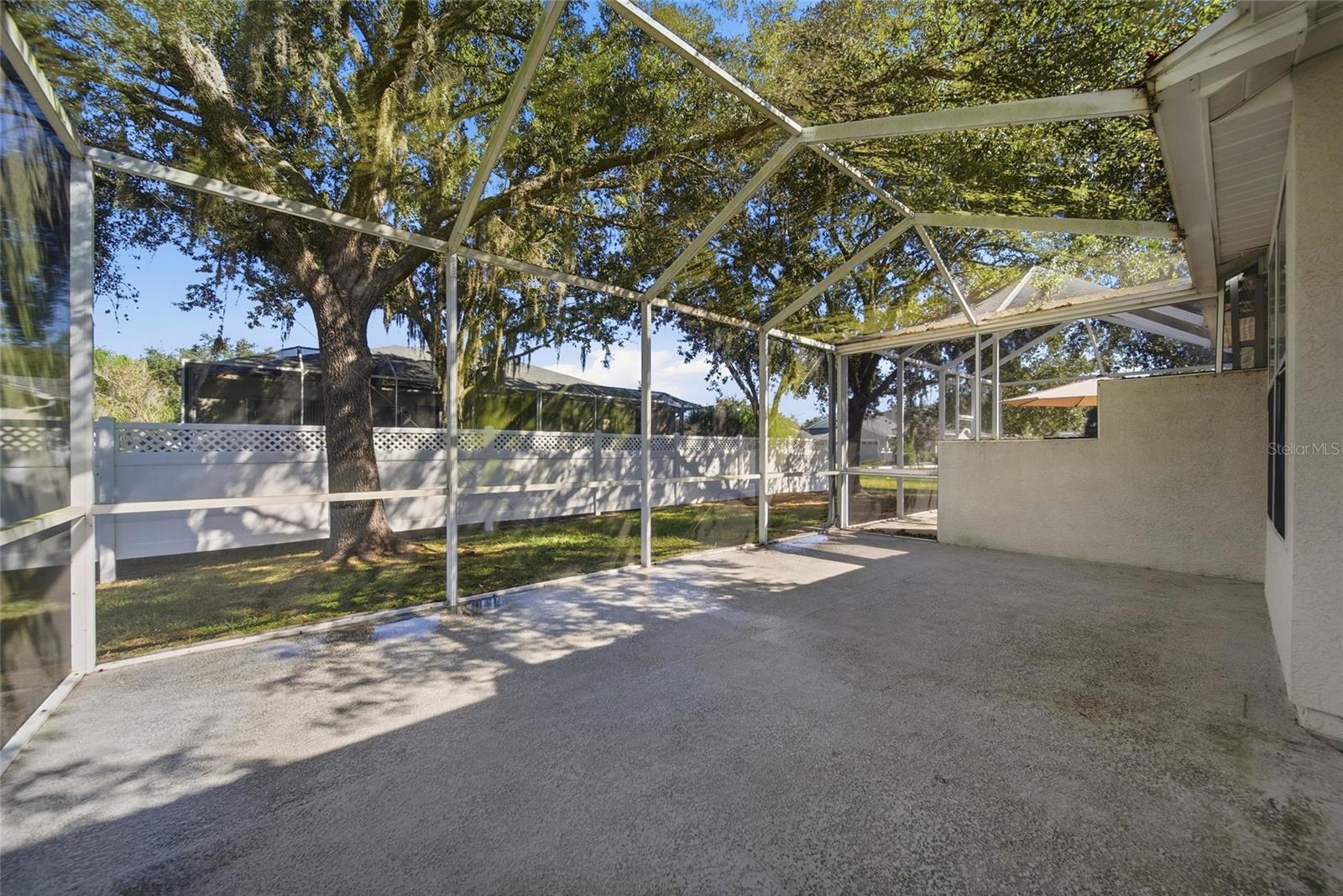 SEVEN OAKS PRCL S-8A - Residential