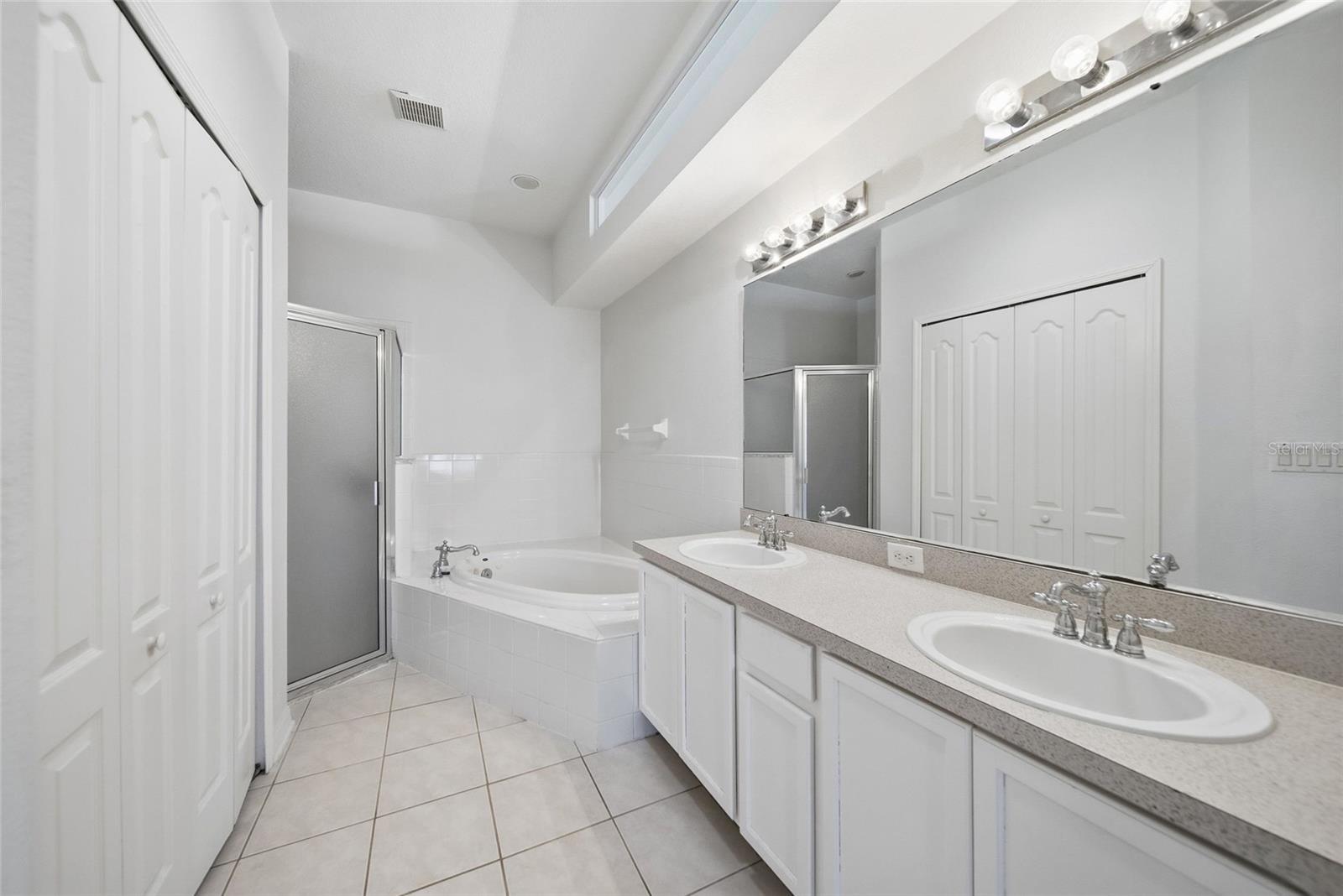 SEVEN OAKS PRCL S-8A - Residential