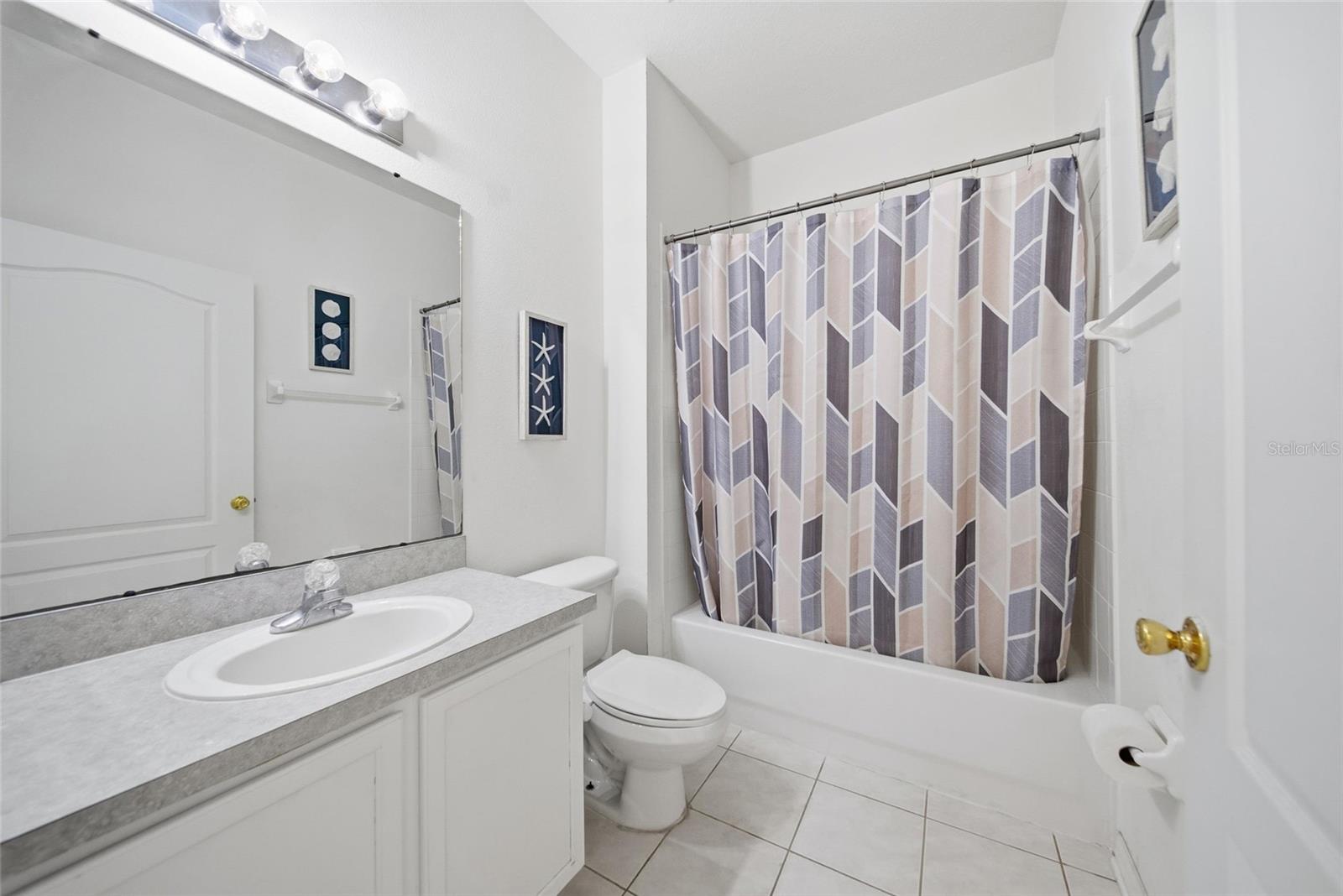 SEVEN OAKS PRCL S-8A - Residential