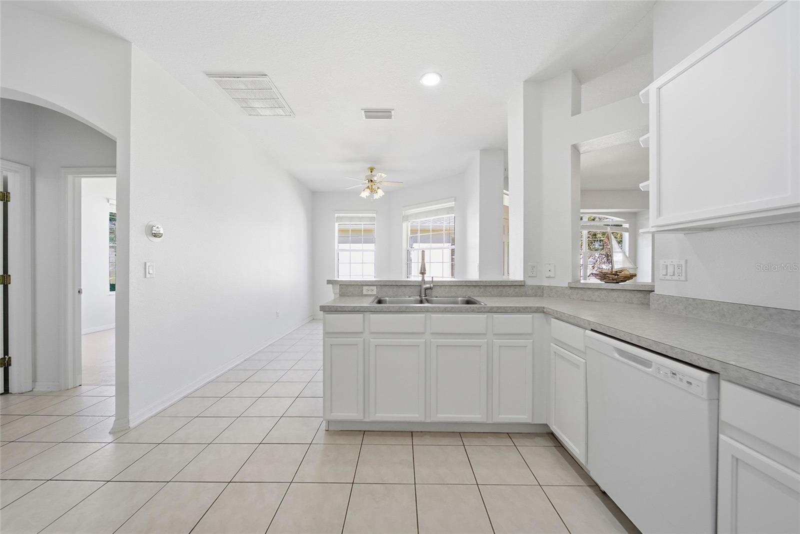 SEVEN OAKS PRCL S-8A - Residential