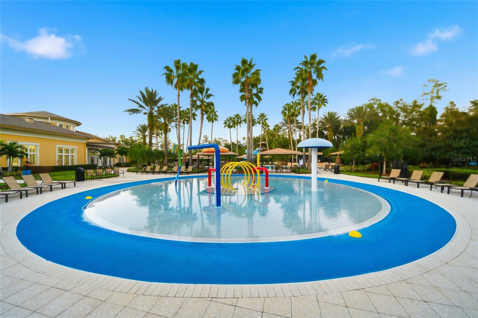 SEVEN OAKS PRCL S-8A - Residential