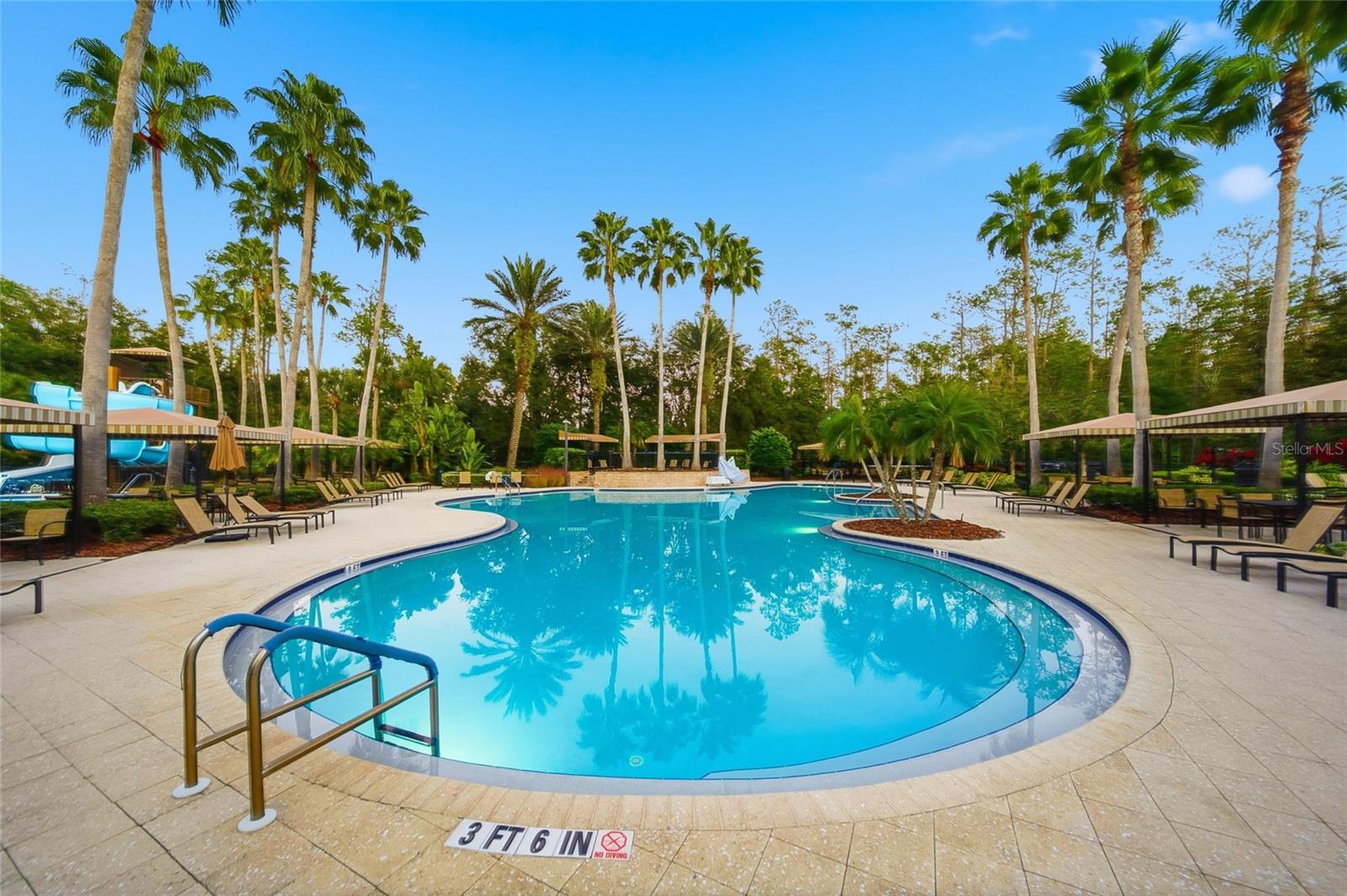 SEVEN OAKS PRCL S-8A - Residential