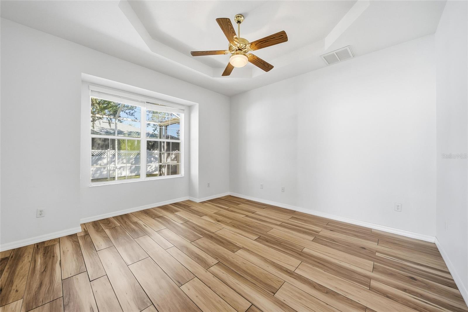 SEVEN OAKS PRCL S-8A - Residential