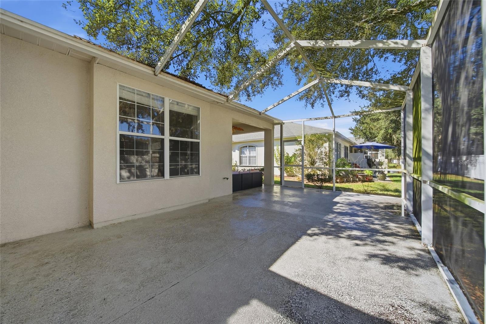 SEVEN OAKS PRCL S-8A - Residential