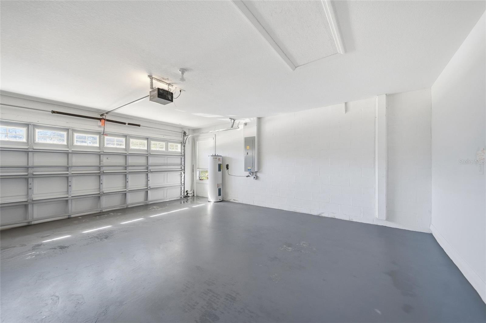 SEVEN OAKS PRCL S-8A - Residential