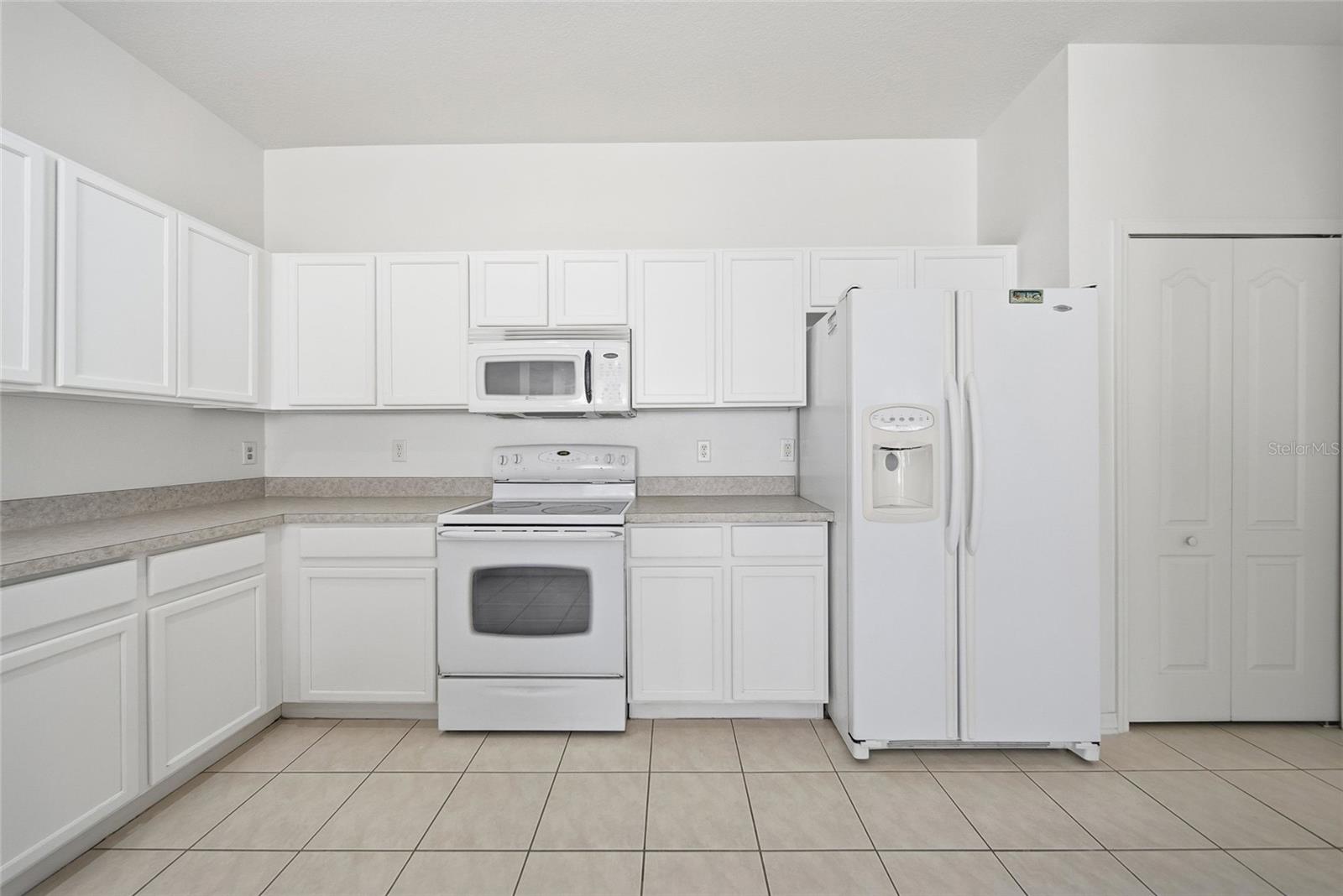 SEVEN OAKS PRCL S-8A - Residential