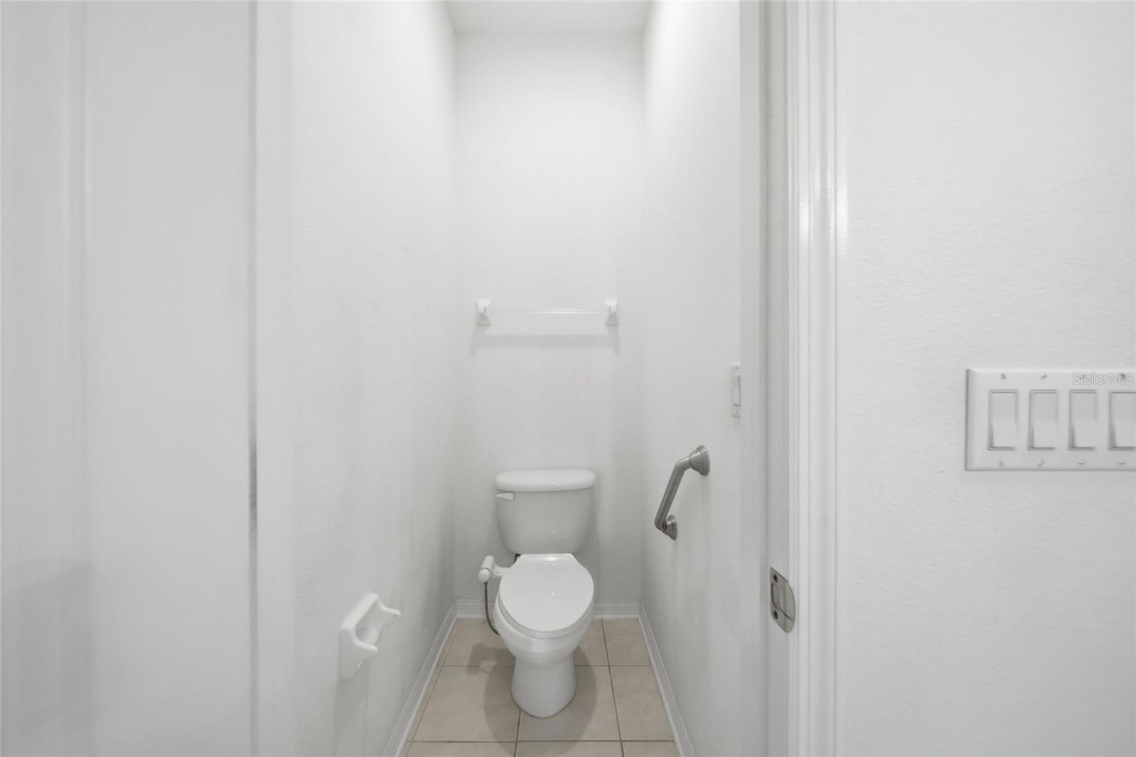 SEVEN OAKS PRCL S-8A - Residential