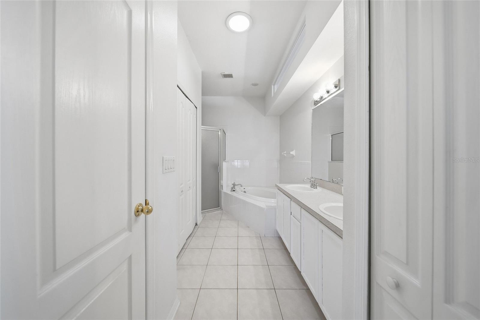 SEVEN OAKS PRCL S-8A - Residential