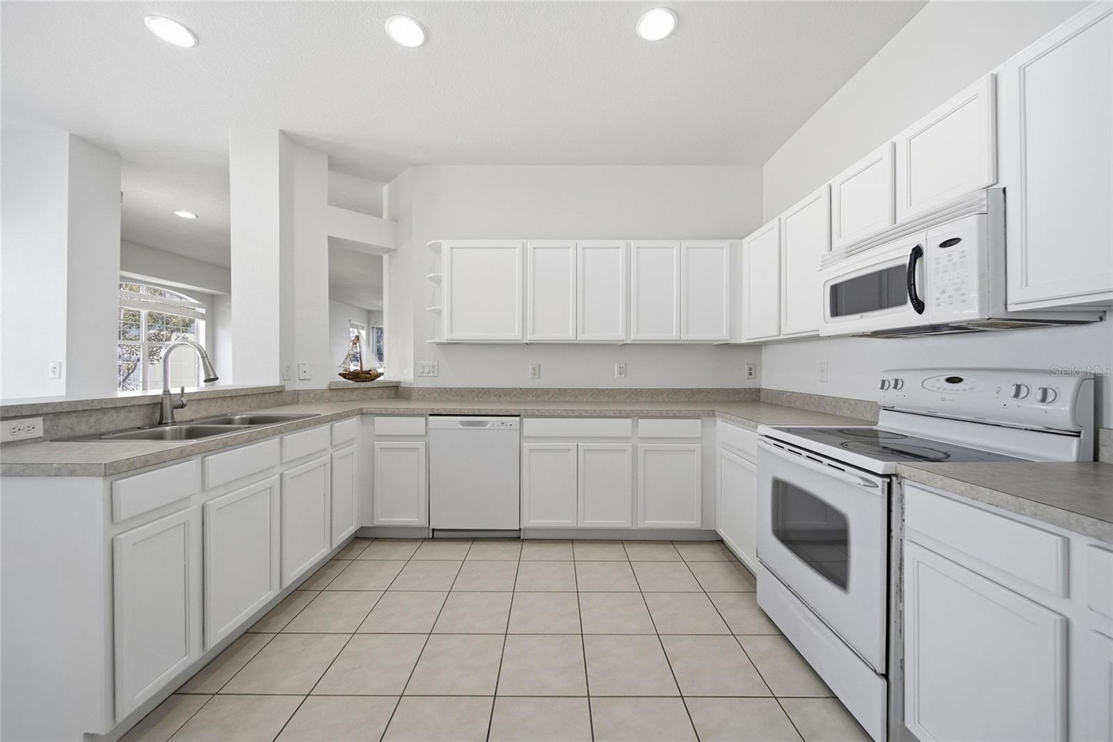 SEVEN OAKS PRCL S-8A - Residential