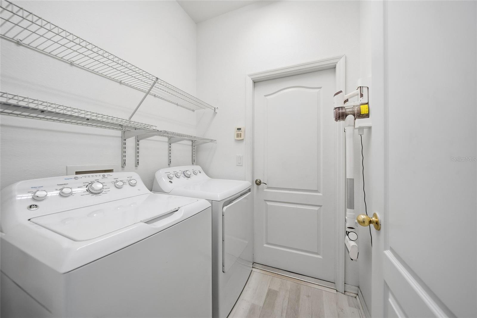 SEVEN OAKS PRCL S-8A - Residential