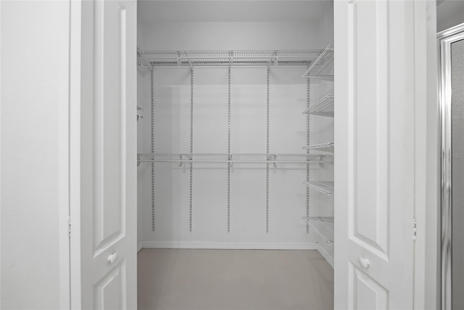 SEVEN OAKS PRCL S-8A - Residential