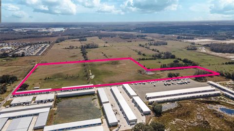 Tiny photo for Cr 523, Wildwood, FL 34785 (MLS # G5093280)