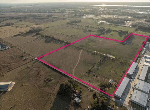 Tiny photo for Cr 523, Wildwood, FL 34785 (MLS # G5093280)