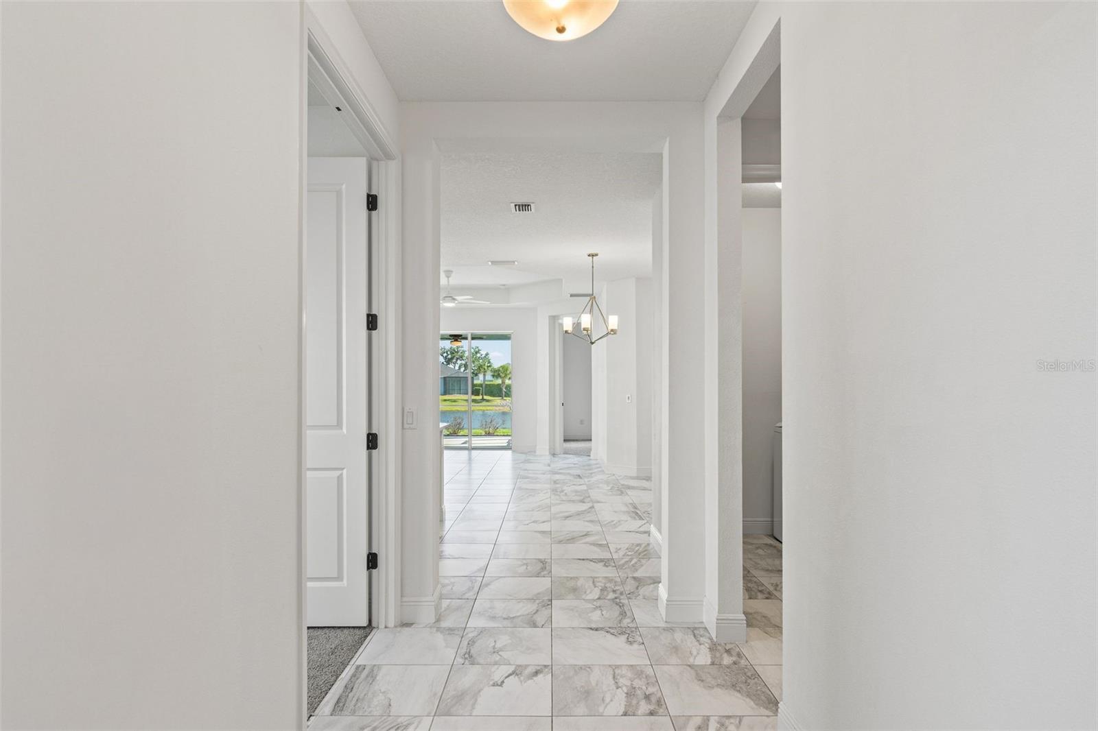 14632 BAREFOOT LANE