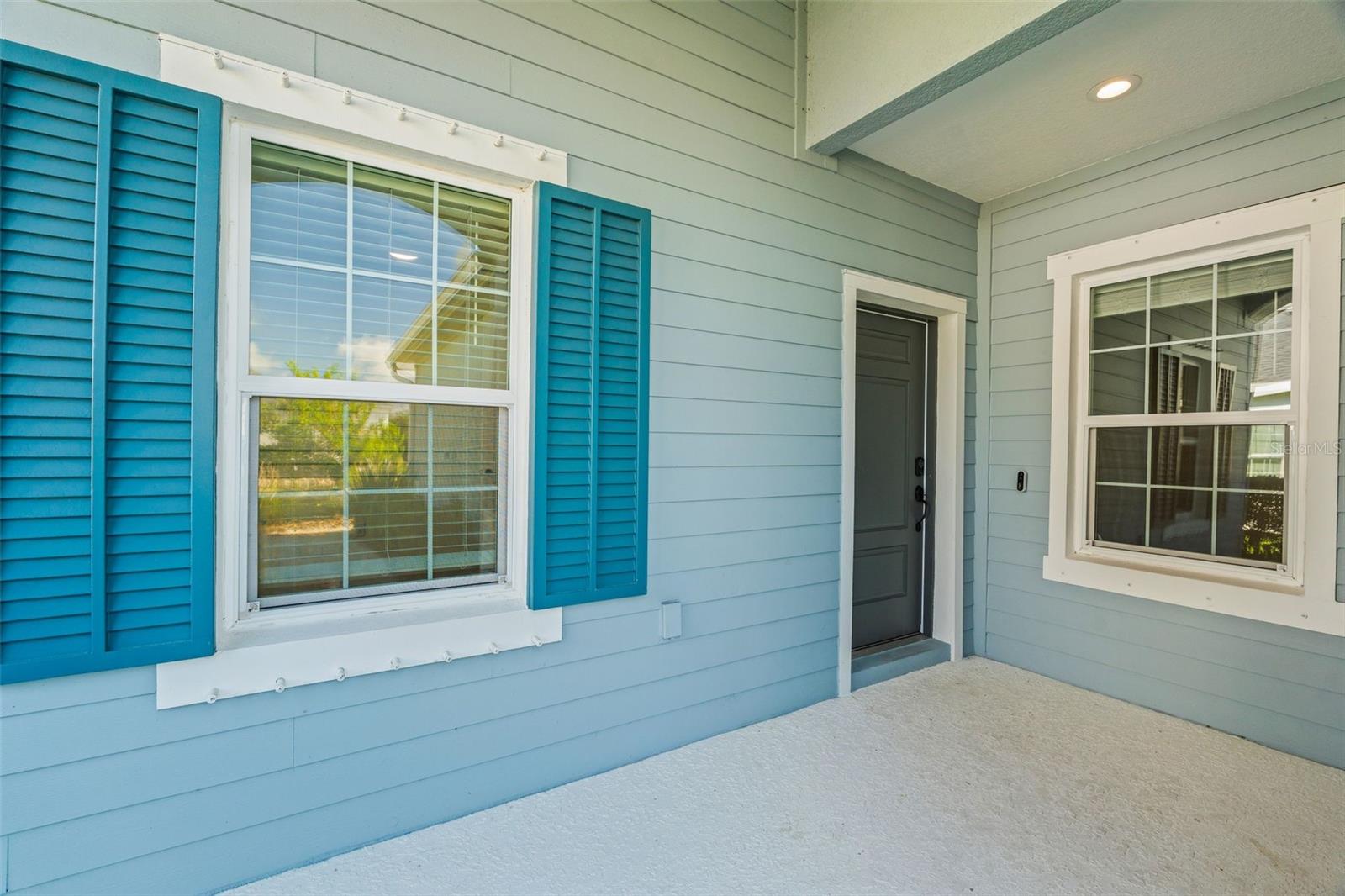 14632 BAREFOOT LANE