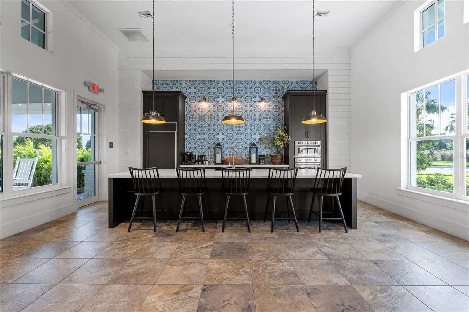 CANOE CREEK PH II SUBPH IIA & IIB - Residential