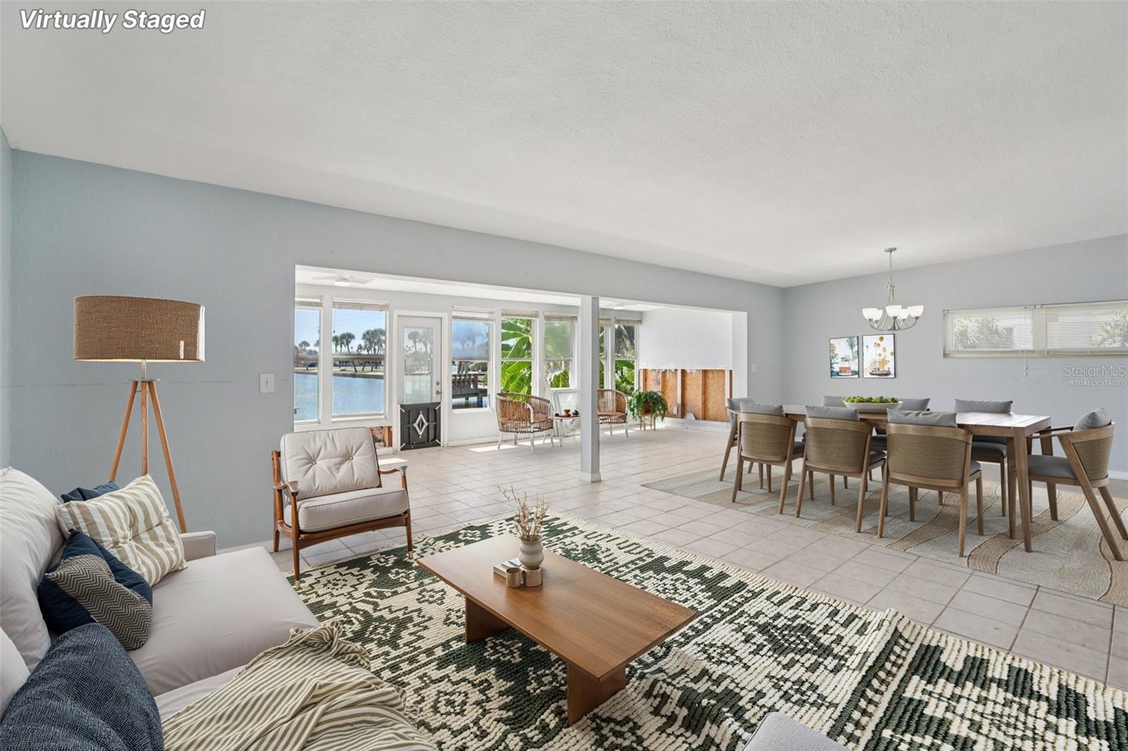 16016 4TH STREET E
