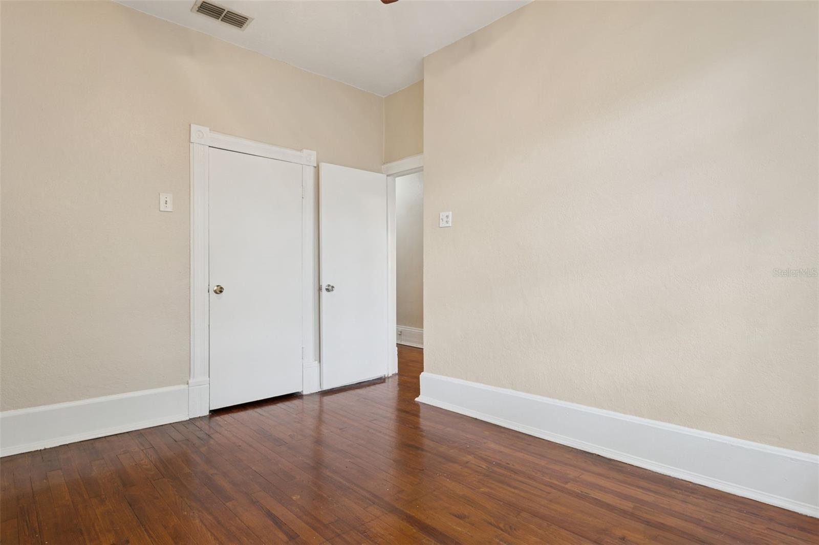 PEELERS SUB - Residential Lease