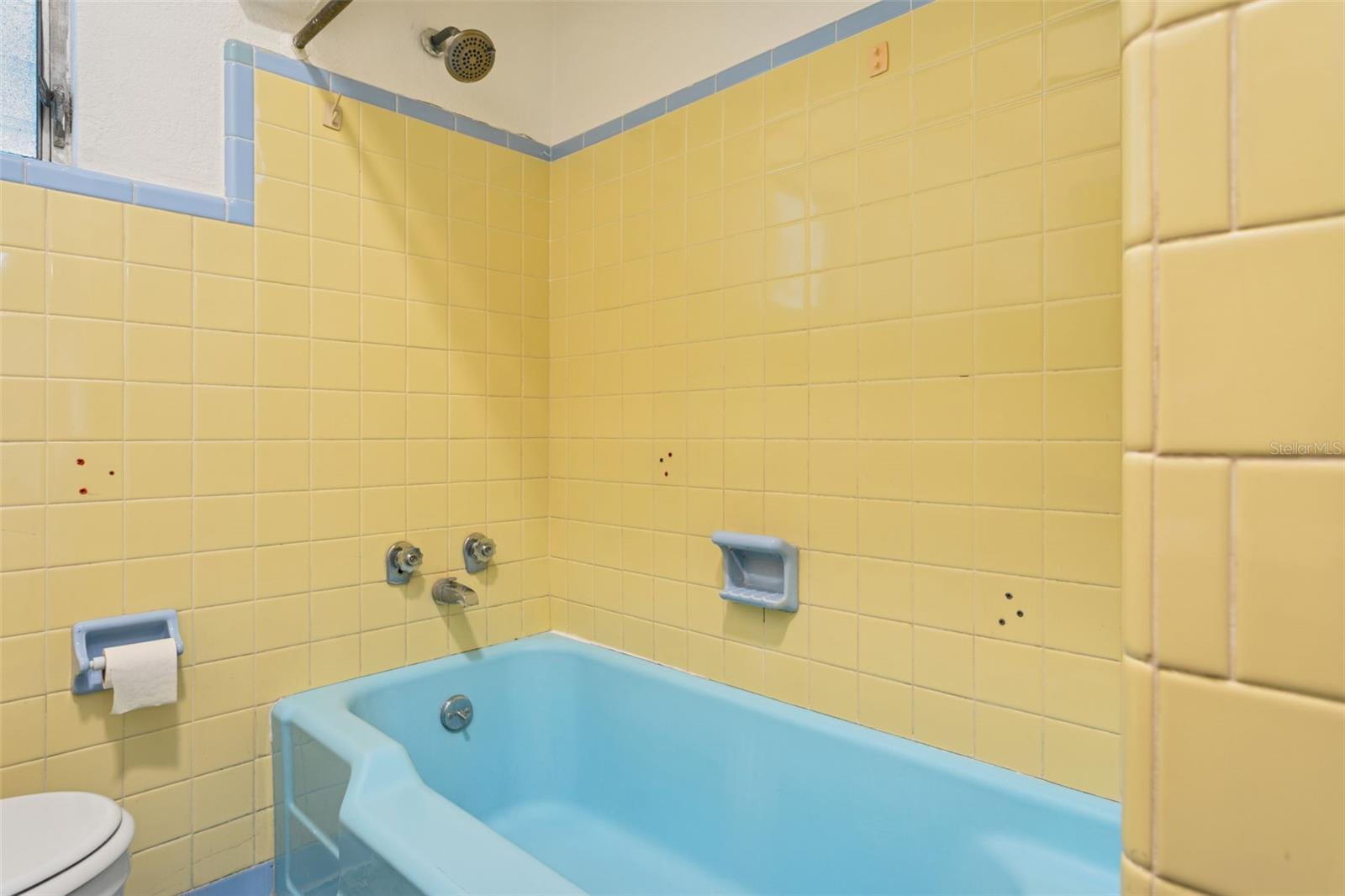 PEELERS SUB - Residential Lease