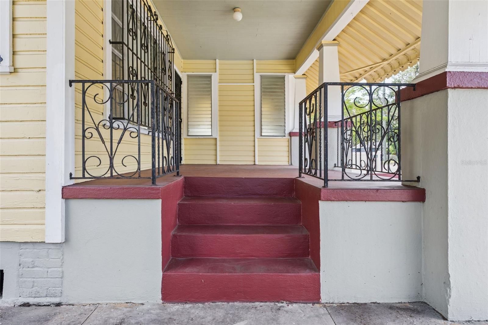 PEELERS SUB - Residential Lease