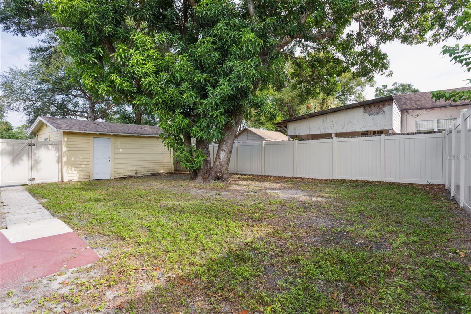 PEELERS SUB - Residential Lease