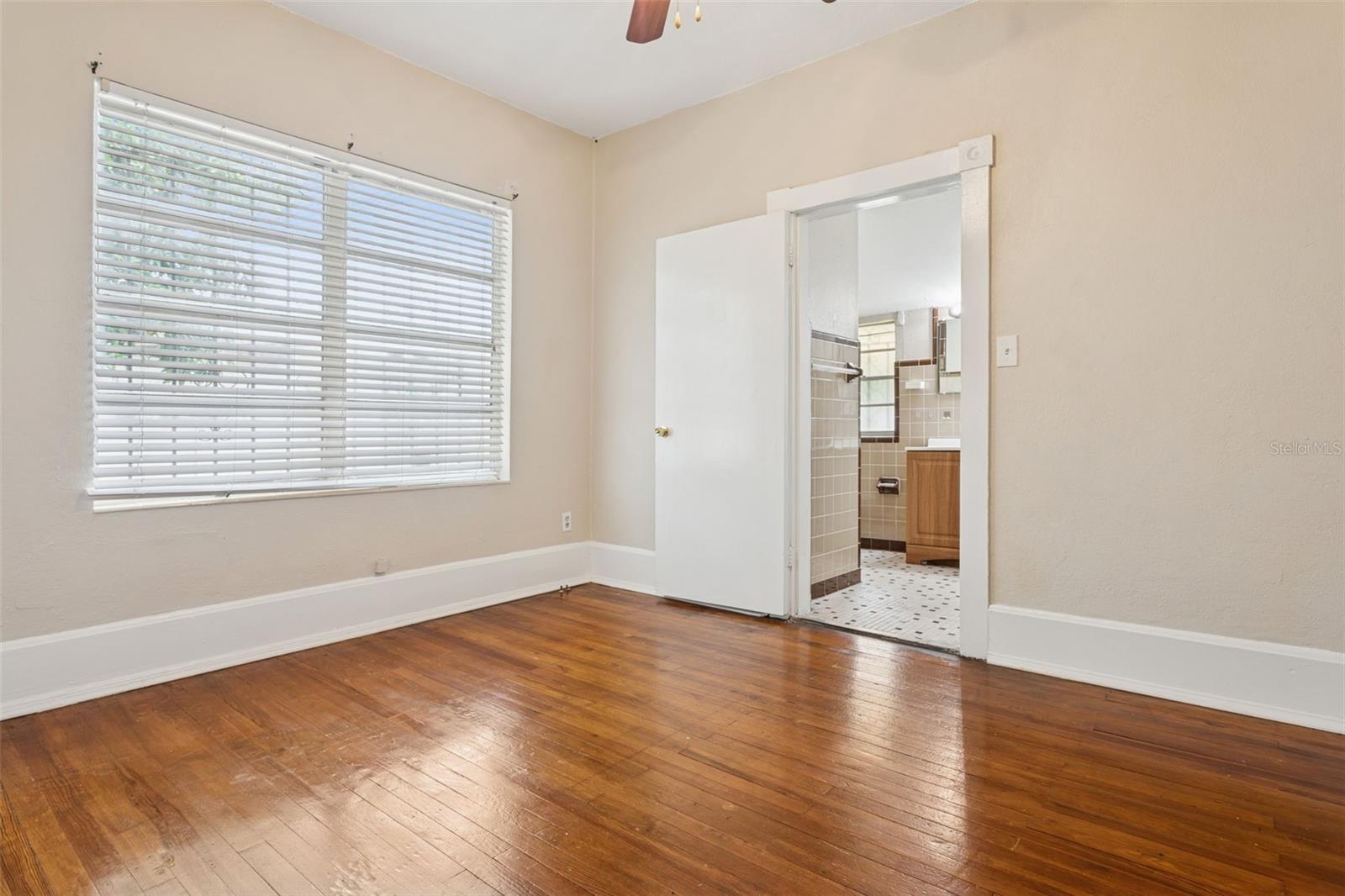 PEELERS SUB - Residential Lease