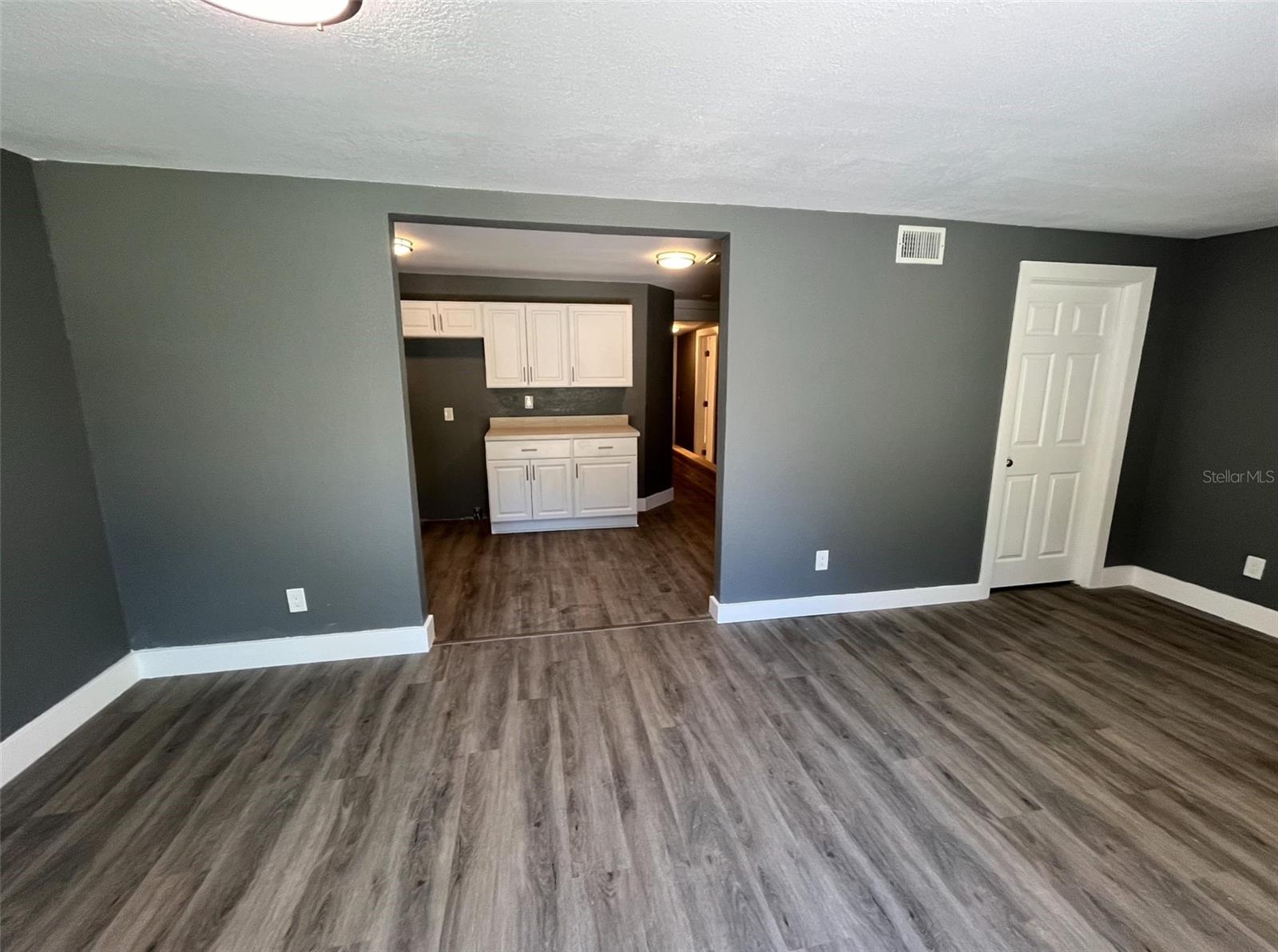 HOME ACRES UNIT 01 - Residential