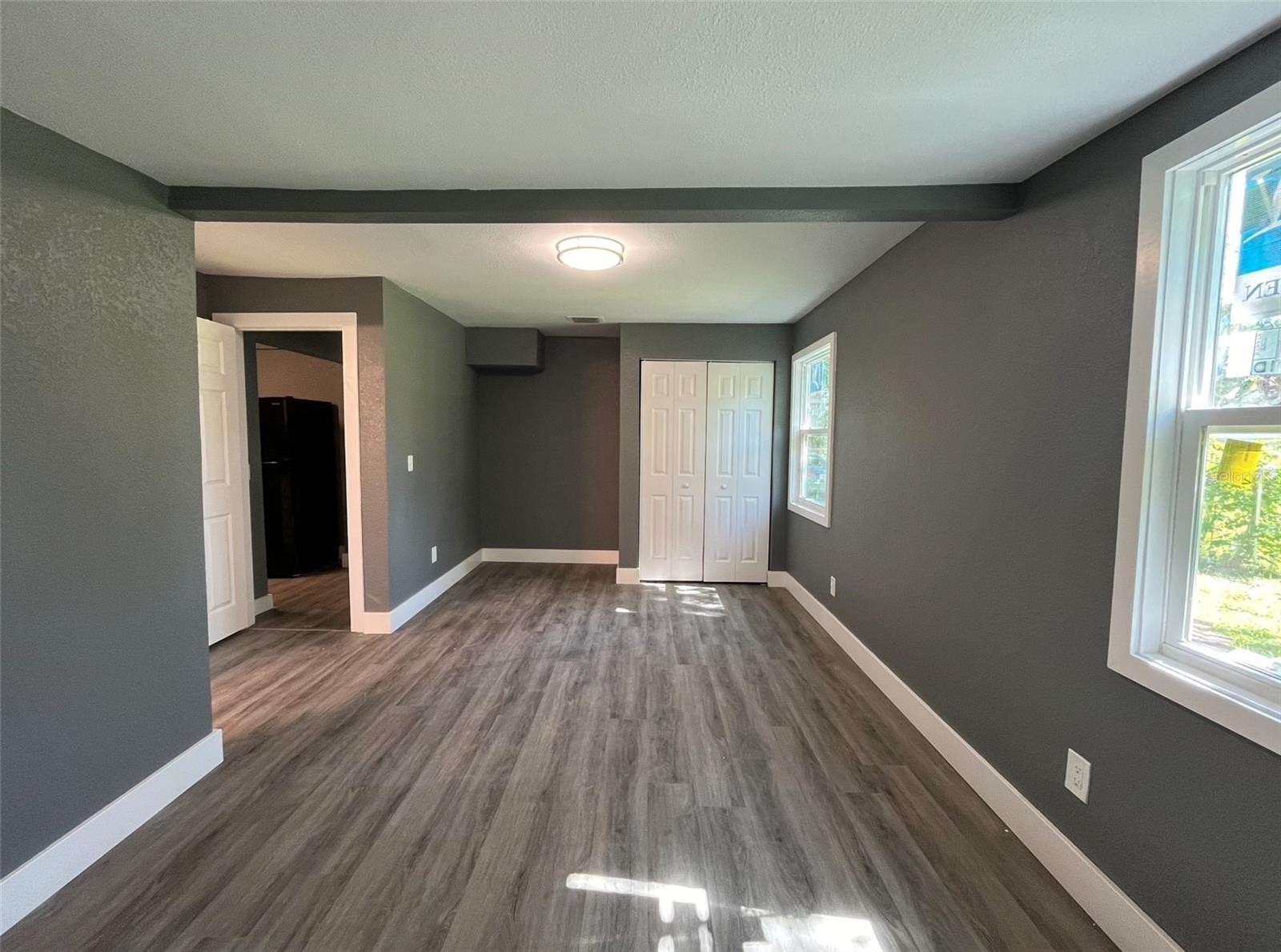 HOME ACRES UNIT 01 - Residential