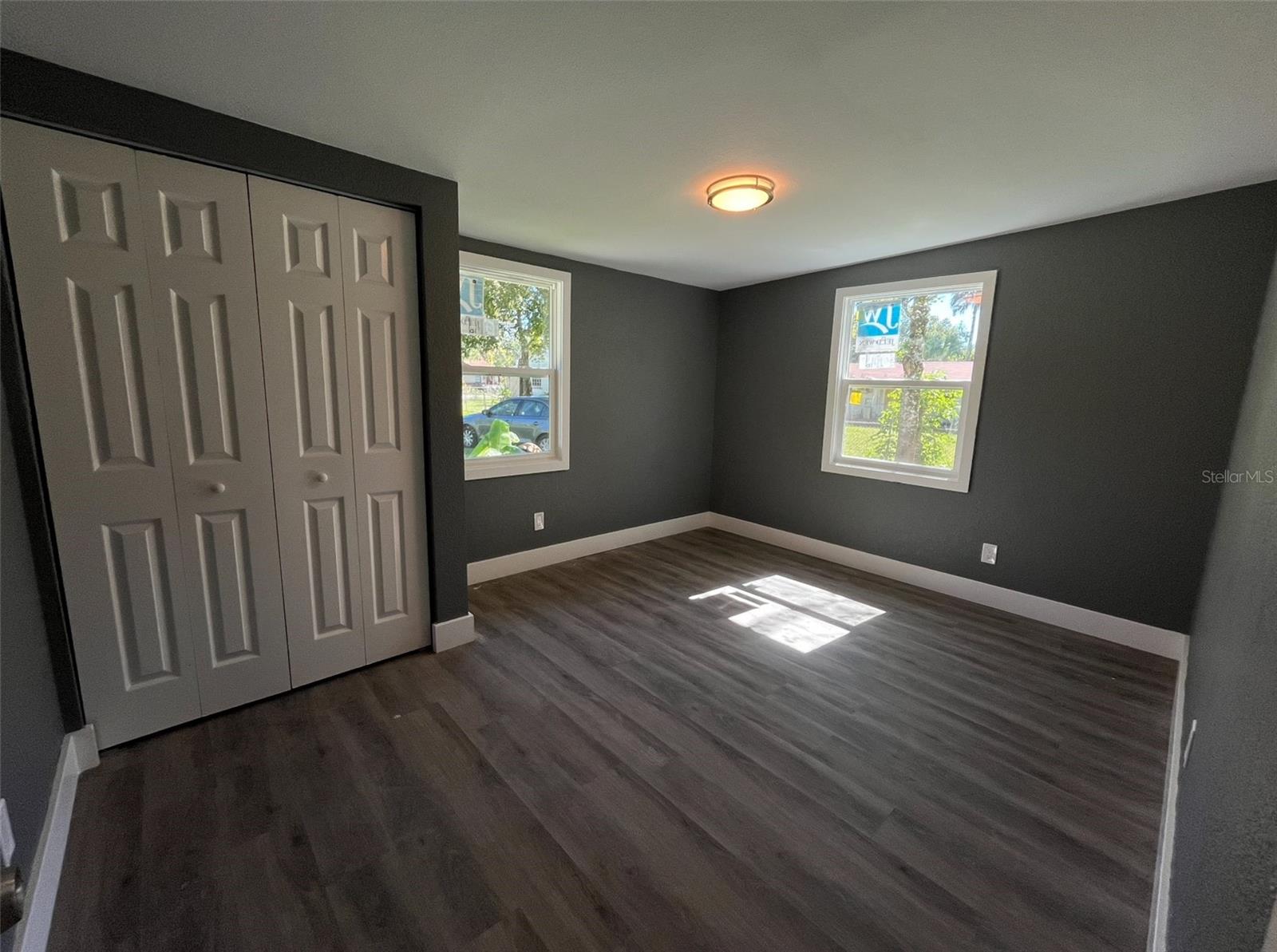 HOME ACRES UNIT 01 - Residential