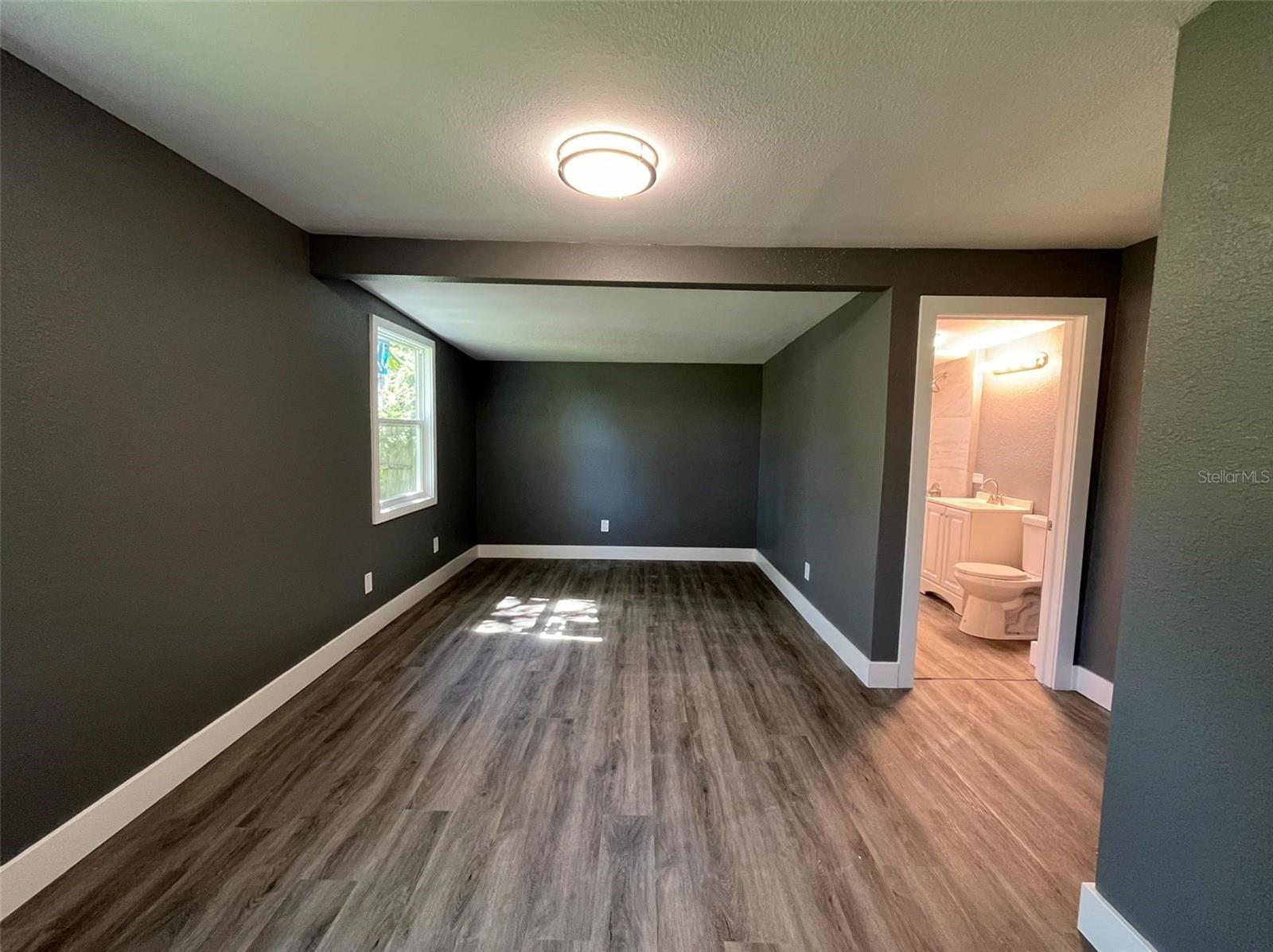 HOME ACRES UNIT 01 - Residential