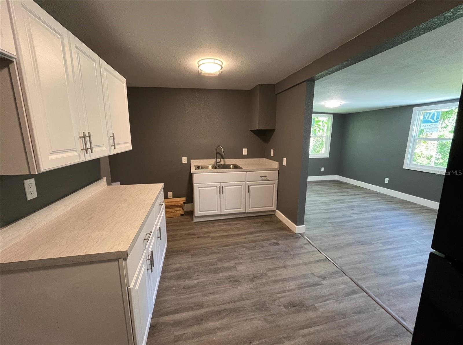 HOME ACRES UNIT 01 - Residential