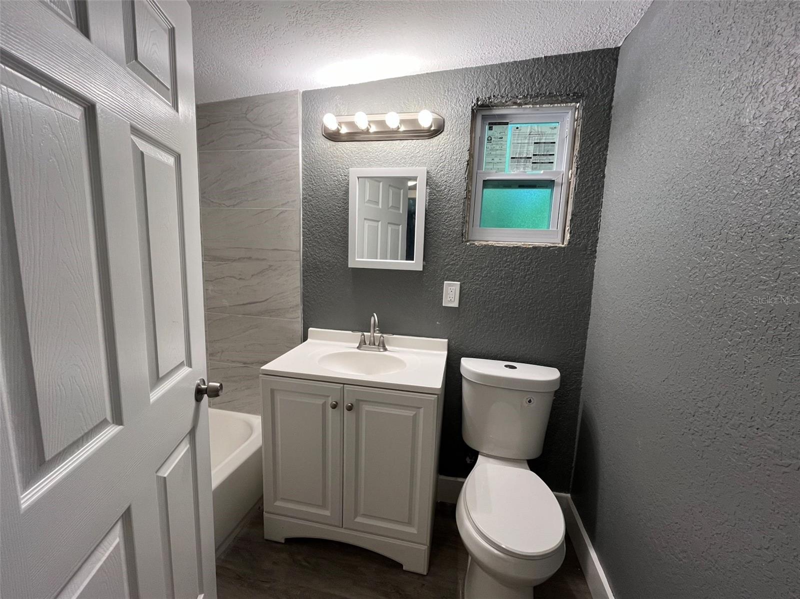 HOME ACRES UNIT 01 - Residential