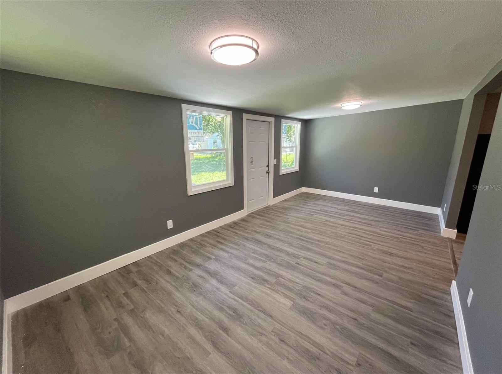 HOME ACRES UNIT 01 - Residential