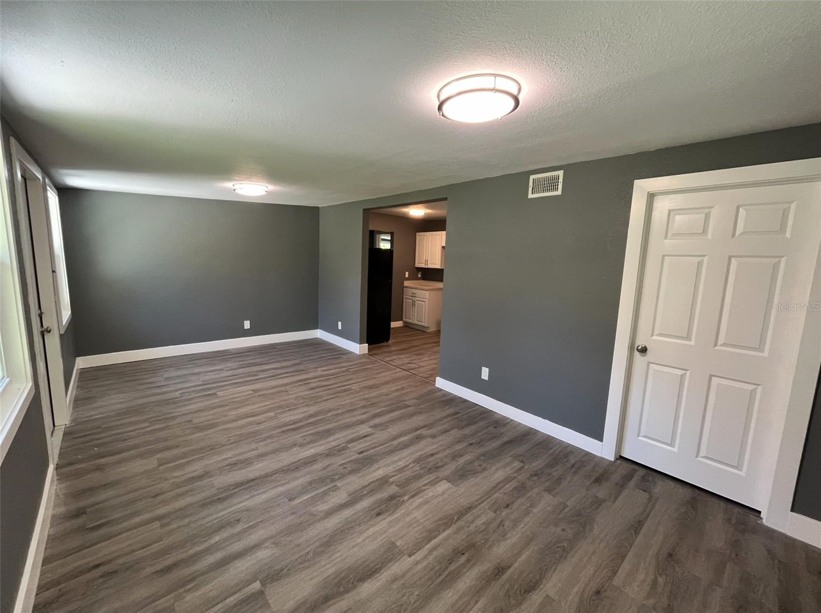 HOME ACRES UNIT 01 - Residential