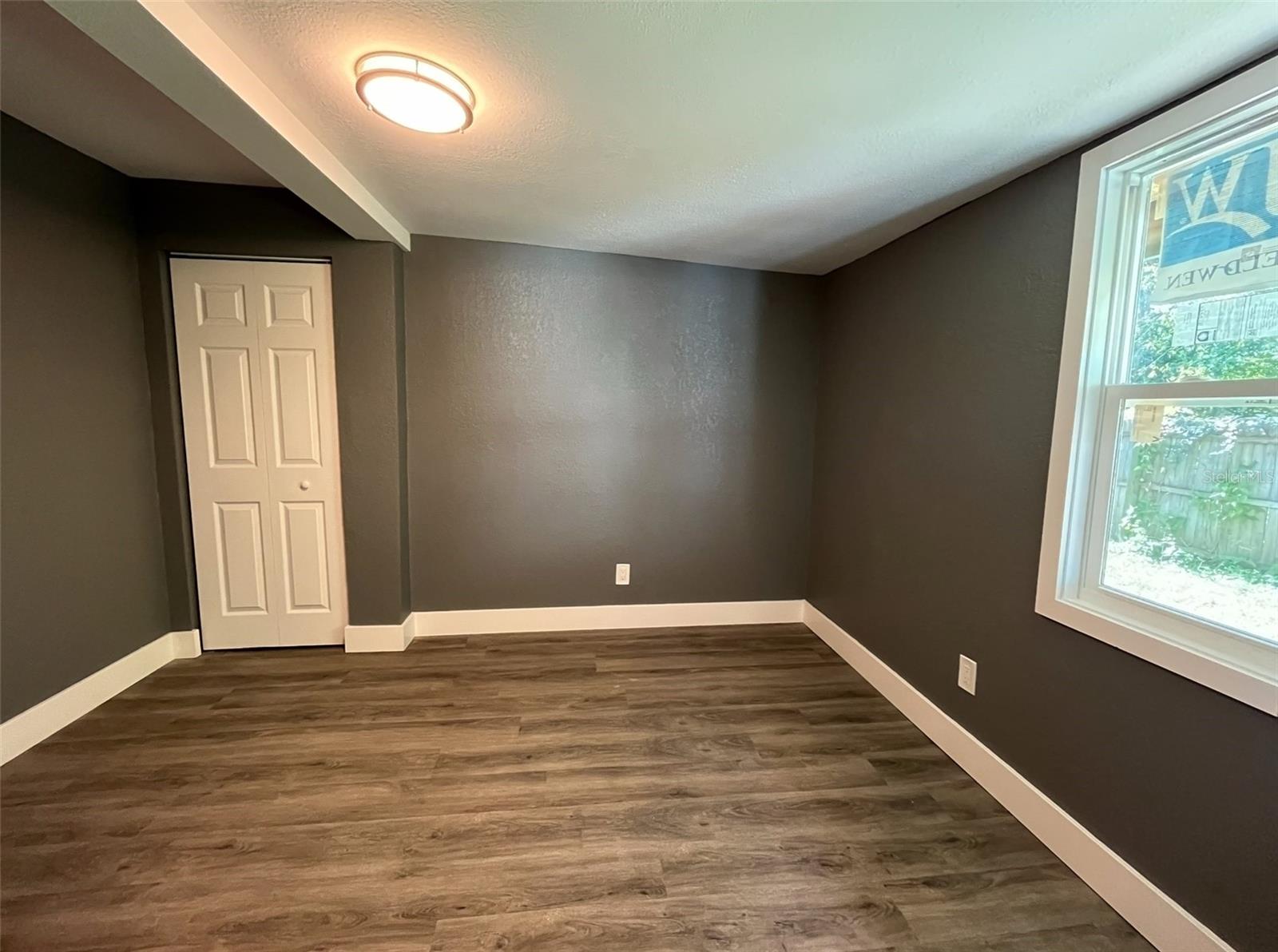 HOME ACRES UNIT 01 - Residential