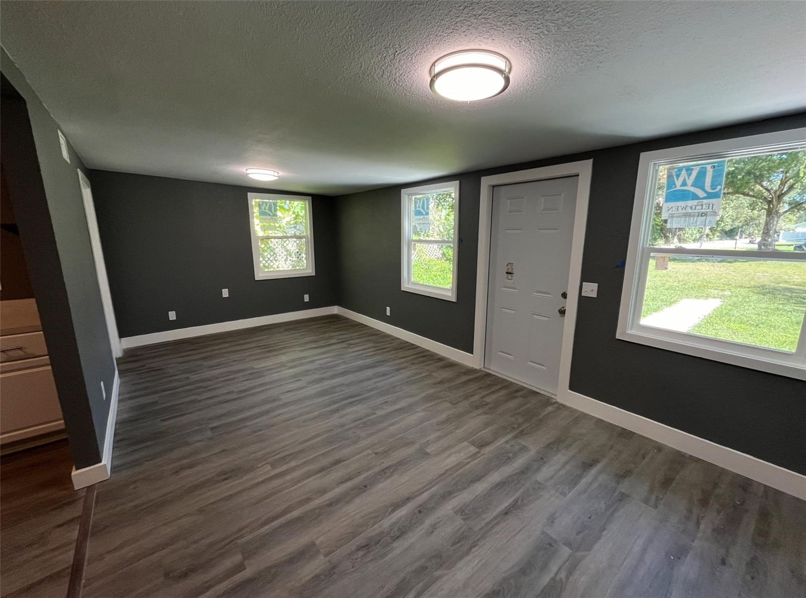 HOME ACRES UNIT 01 - Residential