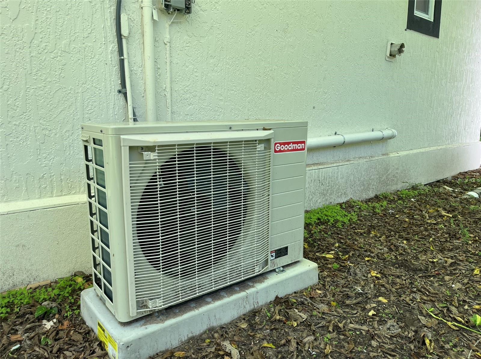 HOME ACRES UNIT 01 - Residential