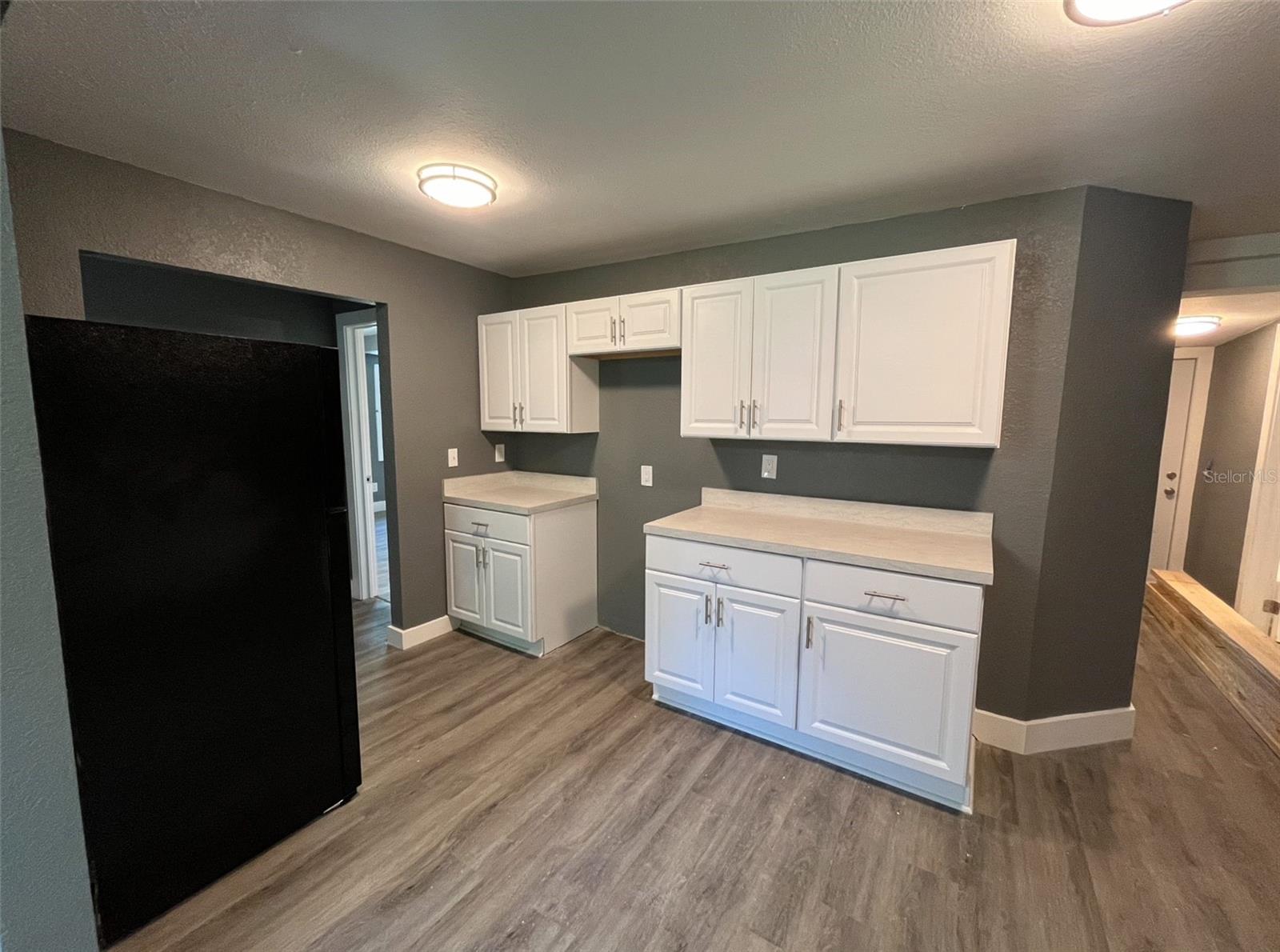 HOME ACRES UNIT 01 - Residential