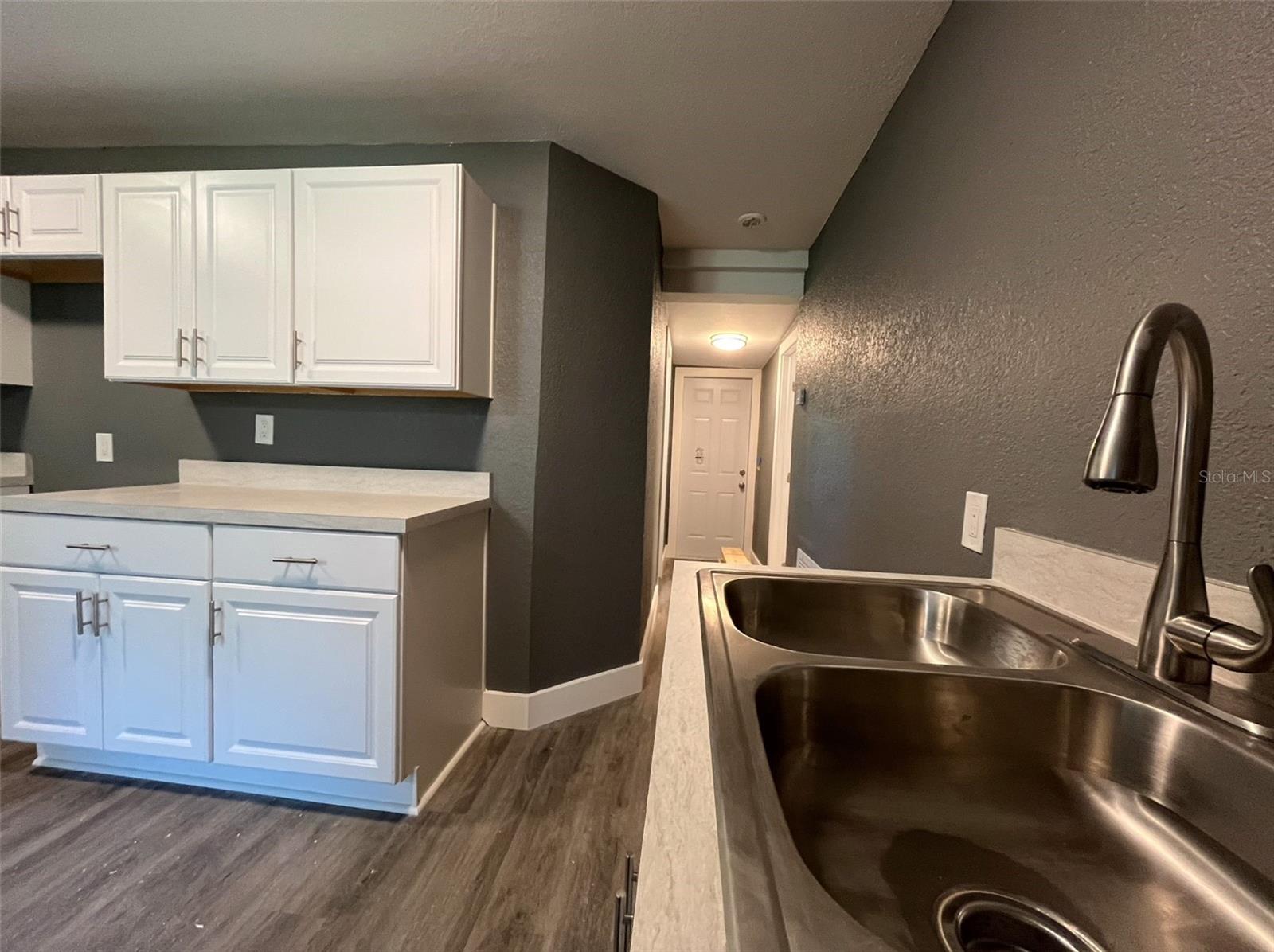 HOME ACRES UNIT 01 - Residential