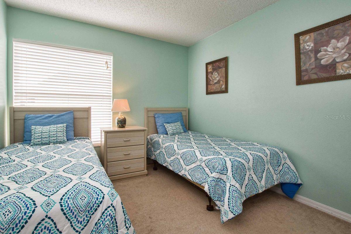 INDIAN RIDGE VILLAS PH 2 - Residential